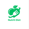 Nutritdiet