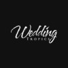 weddingtropics