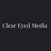 cleareyedmedia