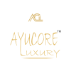 ayucoreluxury