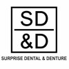 surprisedental