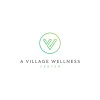 avillagewellness