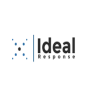 idealresponse