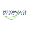 performancedentalcareus