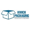 kwickpackaging