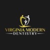 Varmoderndentistry