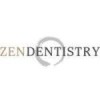 zendentistryunionsquare