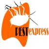 pestexpress