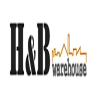 handbwarehouseau