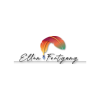 ellenfortgang