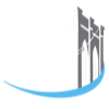 invisaligndentistbrooklyn