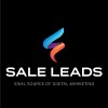 saleleads28