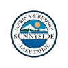 marinasunnyside
