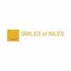smilesofniles