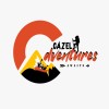 CazelAdventures