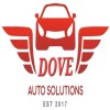 doveautosolutions