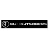 bmlightsabers