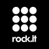 rockit_activewears