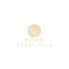 bohoeclectica