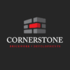 brickworkcornerstone