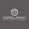 coppellfamilydental