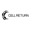 cellreturn114