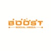 boostsocialmedia
