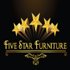 FivestarFurnitureStore