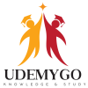 UdemyGo