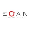 EoanTechnologies