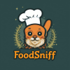 foodsiff123