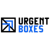 urgentboxescanada