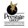 prestige-raintree-park