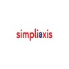 simpliaxis