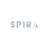 spiraclub