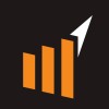 measuremarketing
