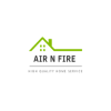 AirNFire