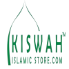 kiswah-islamic-store