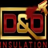 D&DInsulationLLC