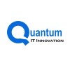 quantum-it-innovation