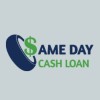 same-day-cash-loan