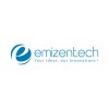 emizentechuae