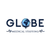 globemedicalstaffing