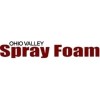 ohiovalleysprayfoam