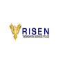 risen-sg