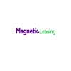 magneticleasing