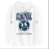 keinemuski-hoodies