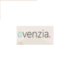 even-zia