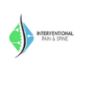 milla-james