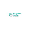 sbrightersmile